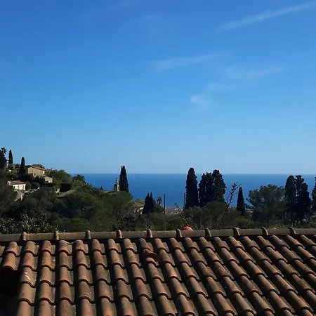 Chalet Parc De La Quieta Five Stars Holiday House Chalet