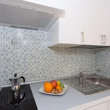 Chalet Chalet Parc De La Quieta Five Stars Holiday House Vallauris